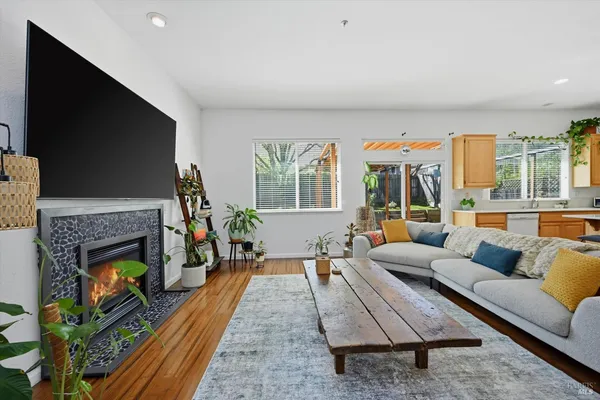 $779,000 | 469 Riesling Street, Cloverdale, CA 95425