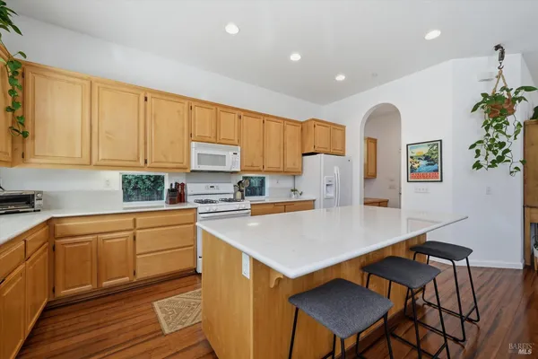 $779,000 | 469 Riesling Street, Cloverdale, CA 95425