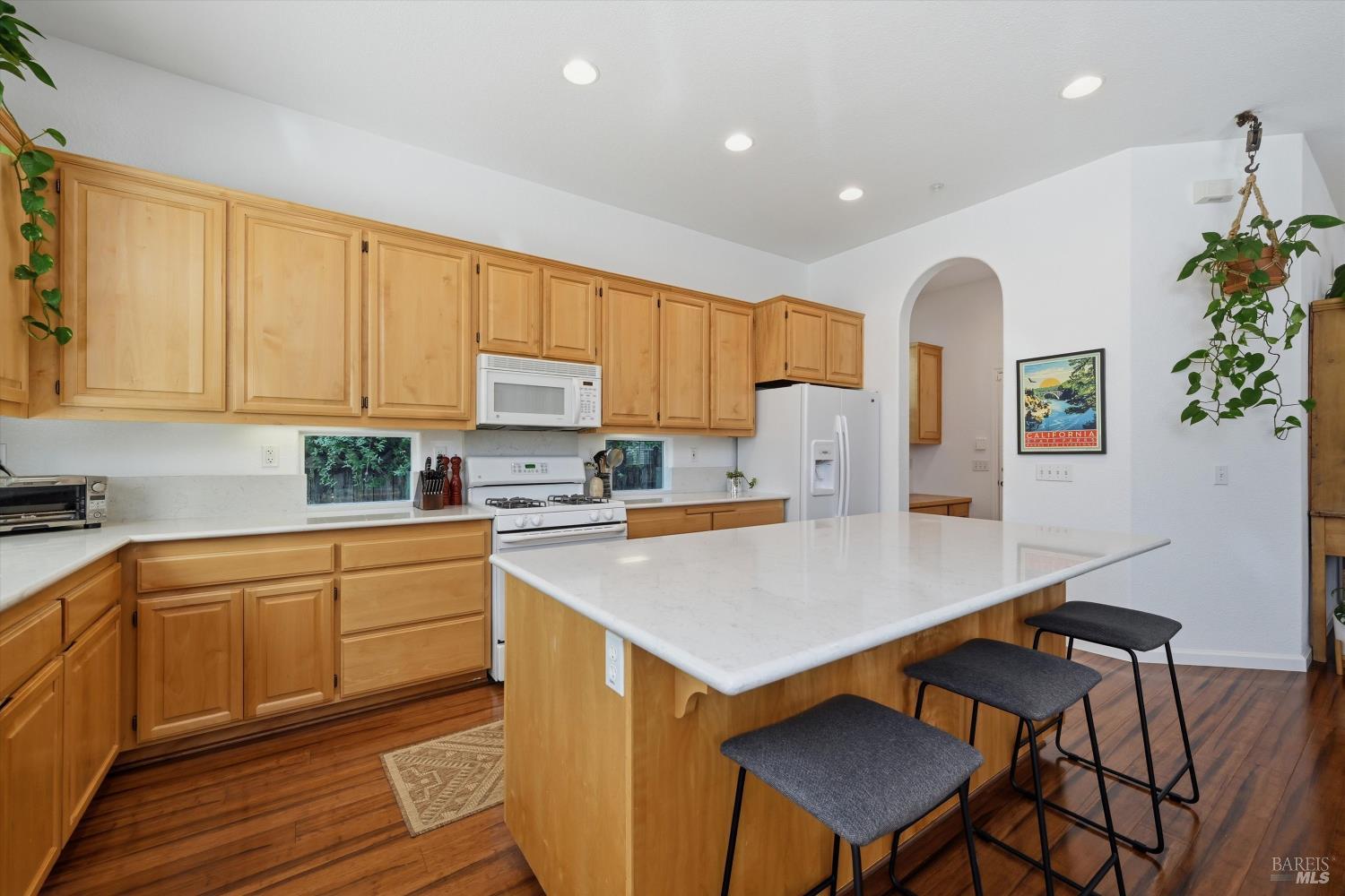 469 Riesling Street Cloverdale, CA 95425 - Photo 5 of 19