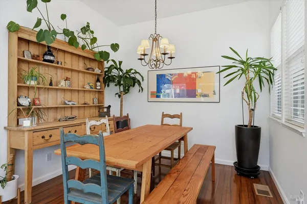 $779,000 | 469 Riesling Street, Cloverdale, CA 95425