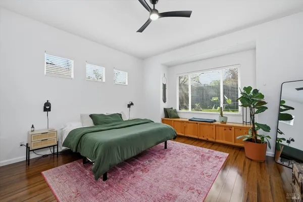 $779,000 | 469 Riesling Street, Cloverdale, CA 95425