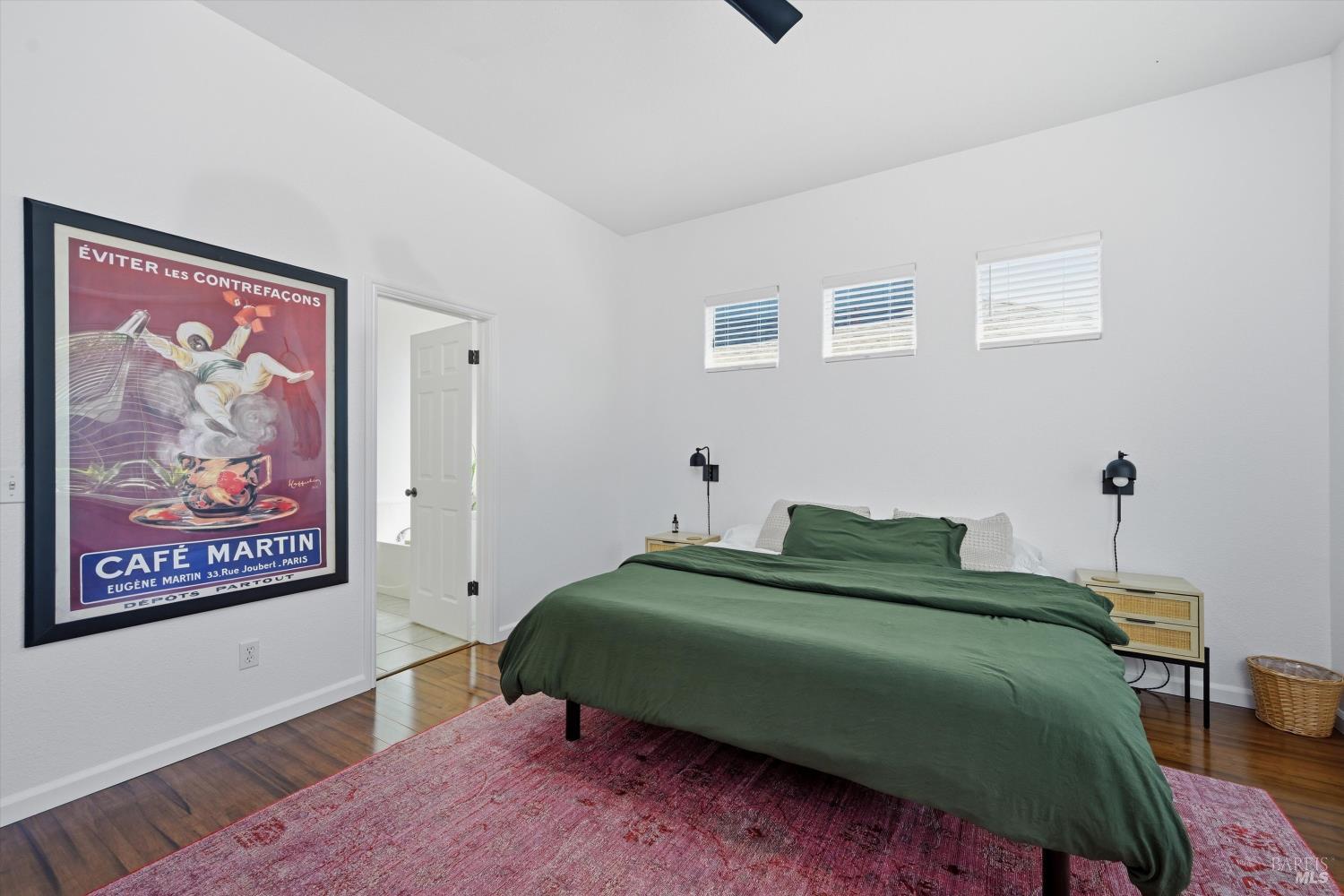 469 Riesling Street Cloverdale, CA 95425 - Photo 8 of 19