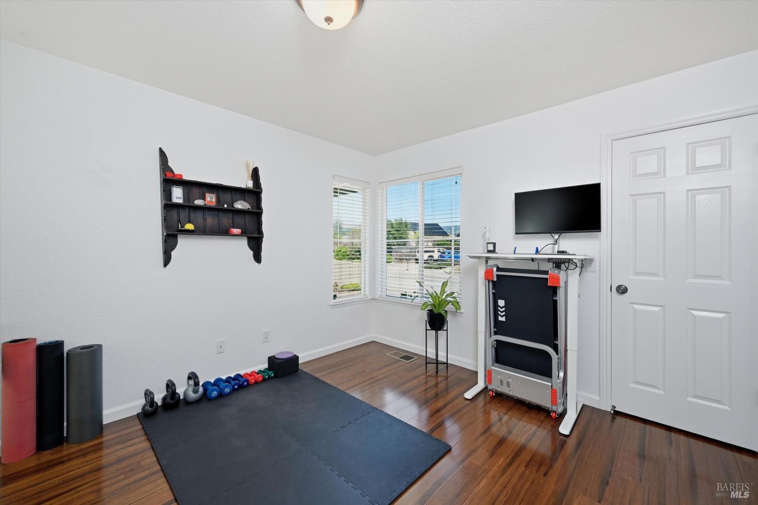 469 Riesling Street Cloverdale, CA 95425 - Photo 10 of 19