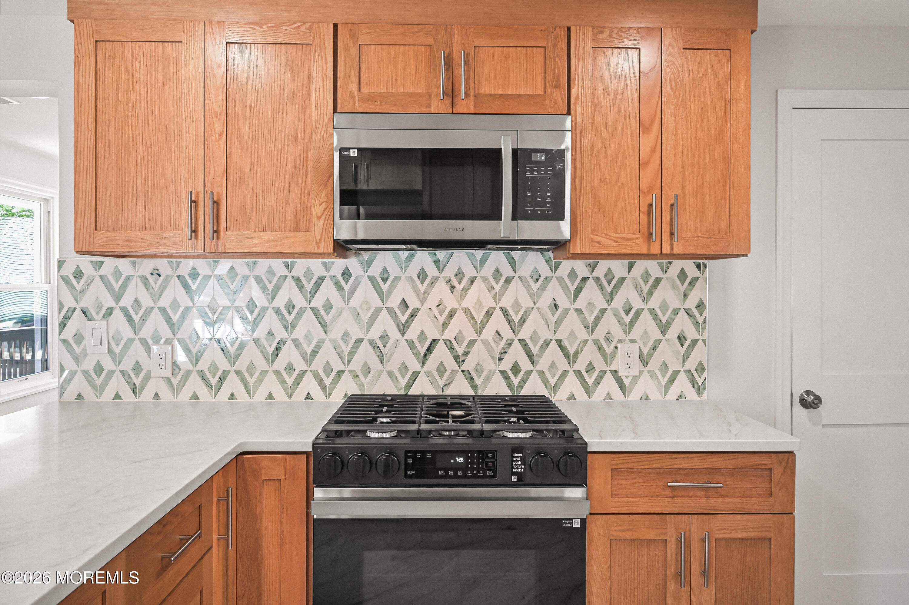 293 1st Street Keyport, NJ 07735 - Photo 20 of 51 293_1st_st_021
