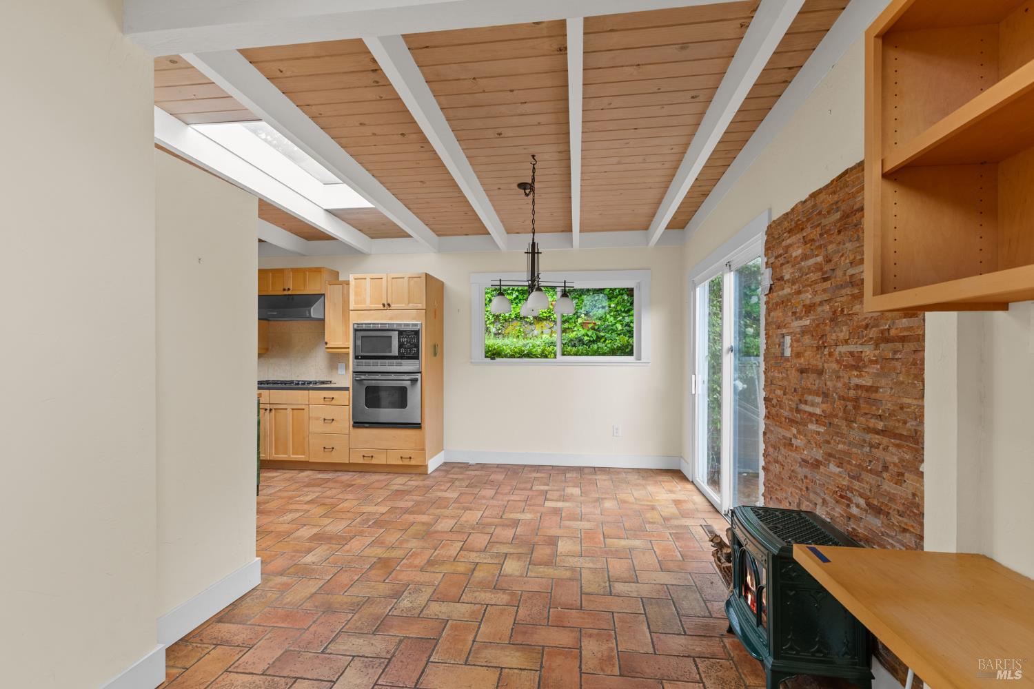 321 Laurel Way Mill Valley, CA 94941 - Photo 11 of 35