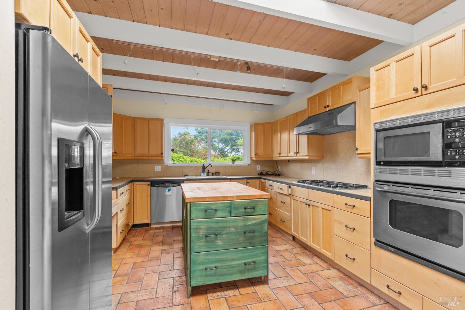 321 Laurel Way Mill Valley, CA 94941 - Photo 12 of 35