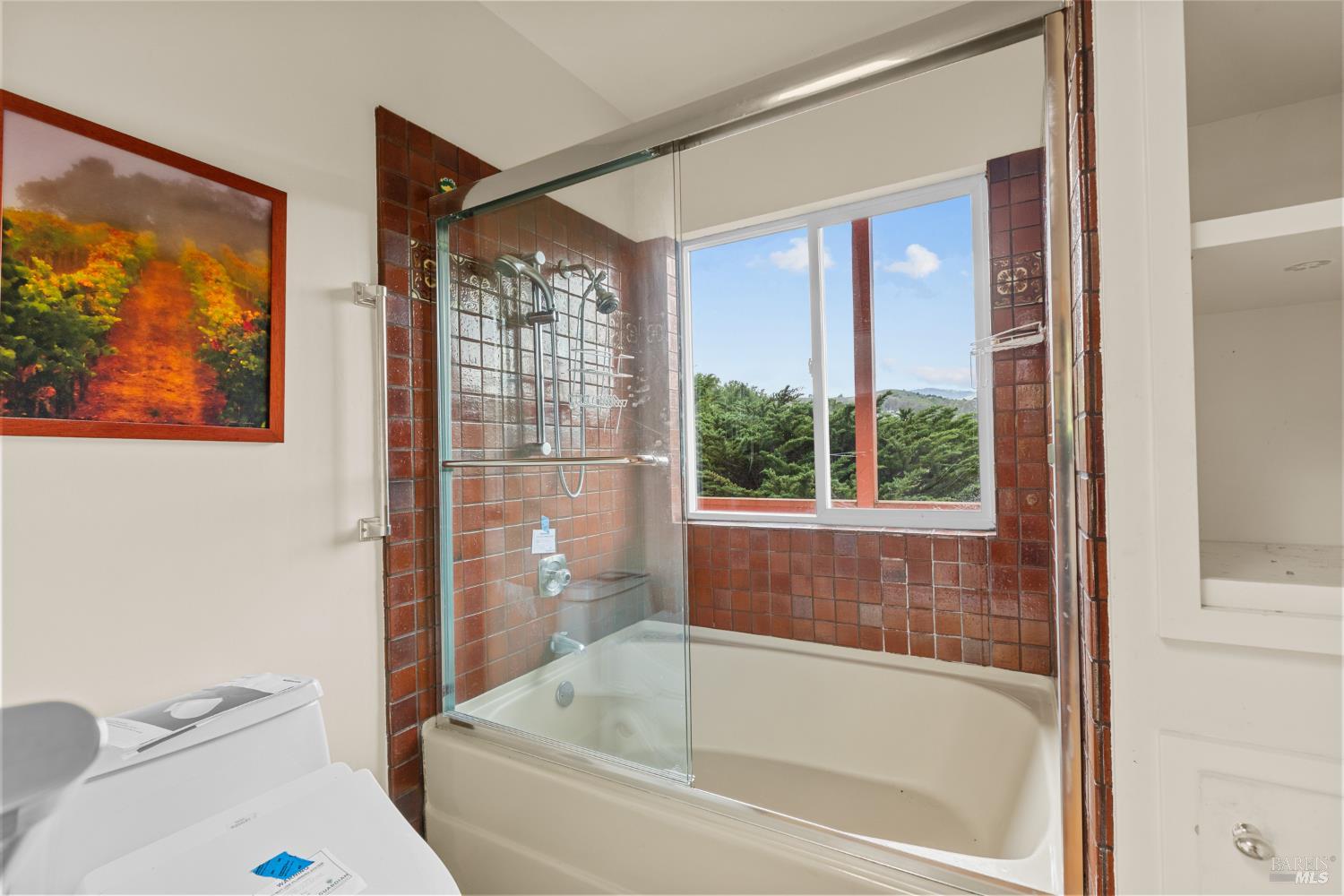 321 Laurel Way Mill Valley, CA 94941 - Photo 14 of 35
