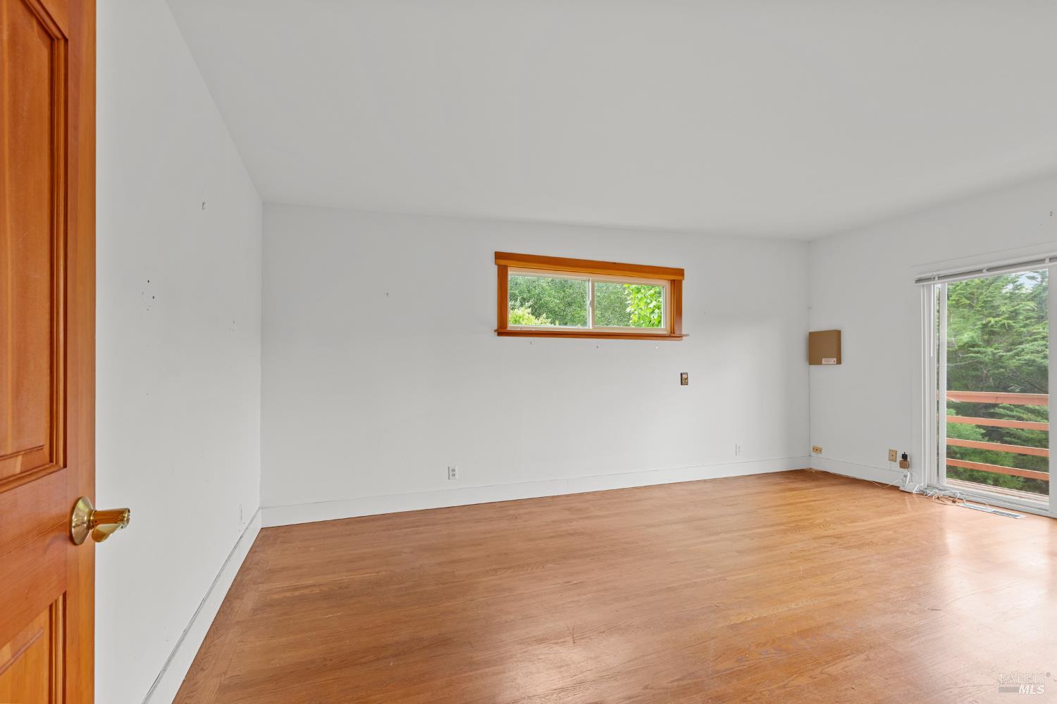 321 Laurel Way Mill Valley, CA 94941 - Photo 16 of 35