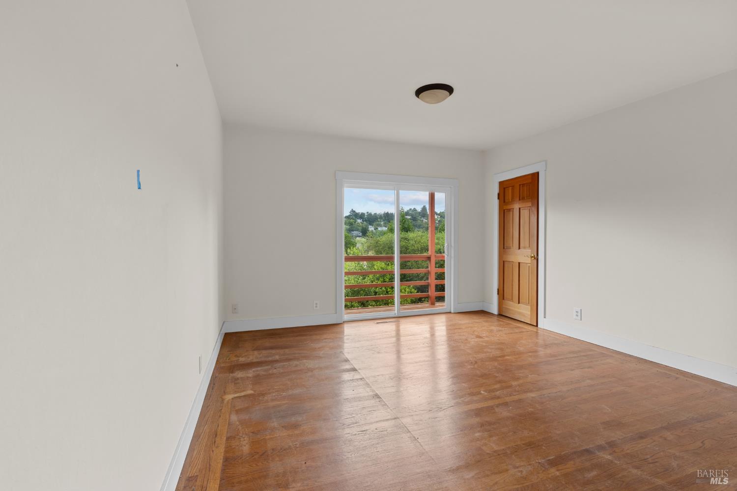 321 Laurel Way Mill Valley, CA 94941 - Photo 17 of 35
