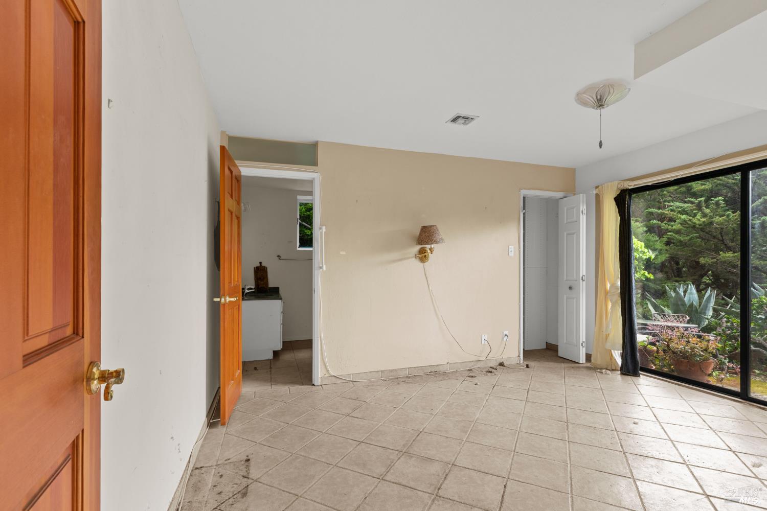 321 Laurel Way Mill Valley, CA 94941 - Photo 19 of 35