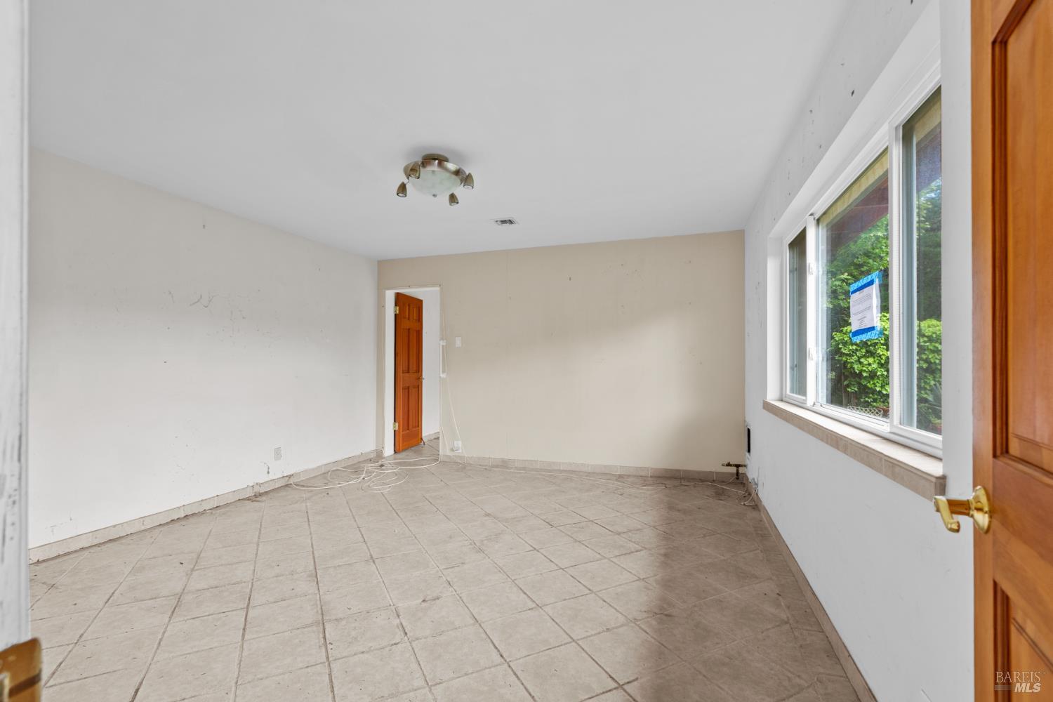 321 Laurel Way Mill Valley, CA 94941 - Photo 20 of 35