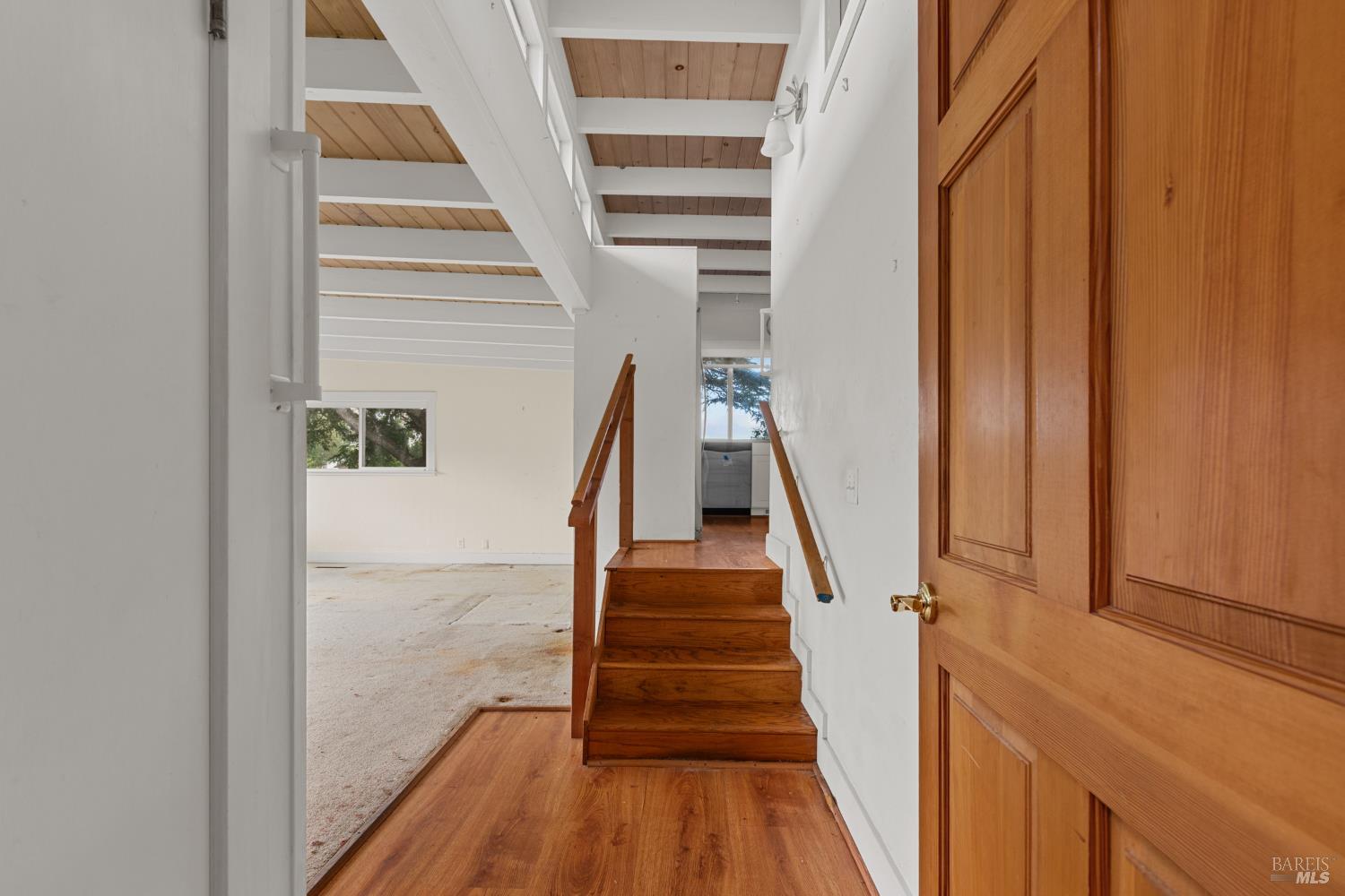 321 Laurel Way Mill Valley, CA 94941 - Photo 2 of 35