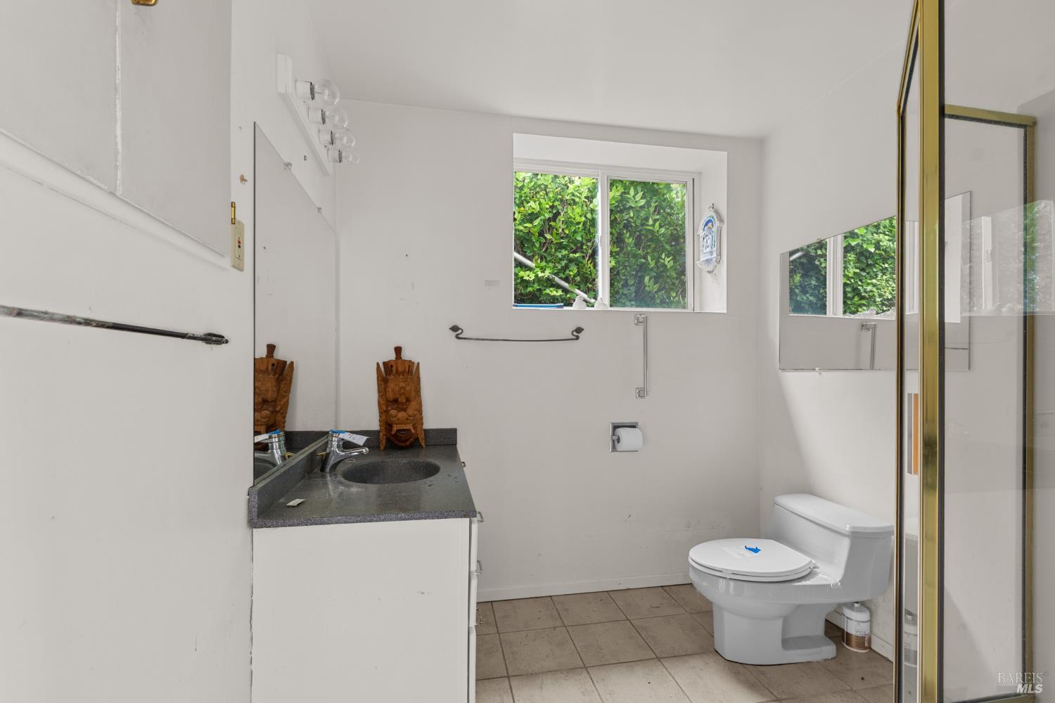 321 Laurel Way Mill Valley, CA 94941 - Photo 21 of 35
