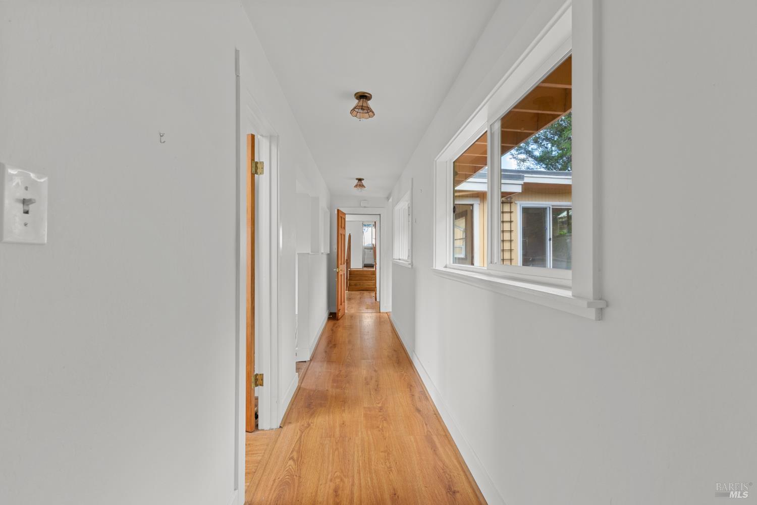 321 Laurel Way Mill Valley, CA 94941 - Photo 23 of 35