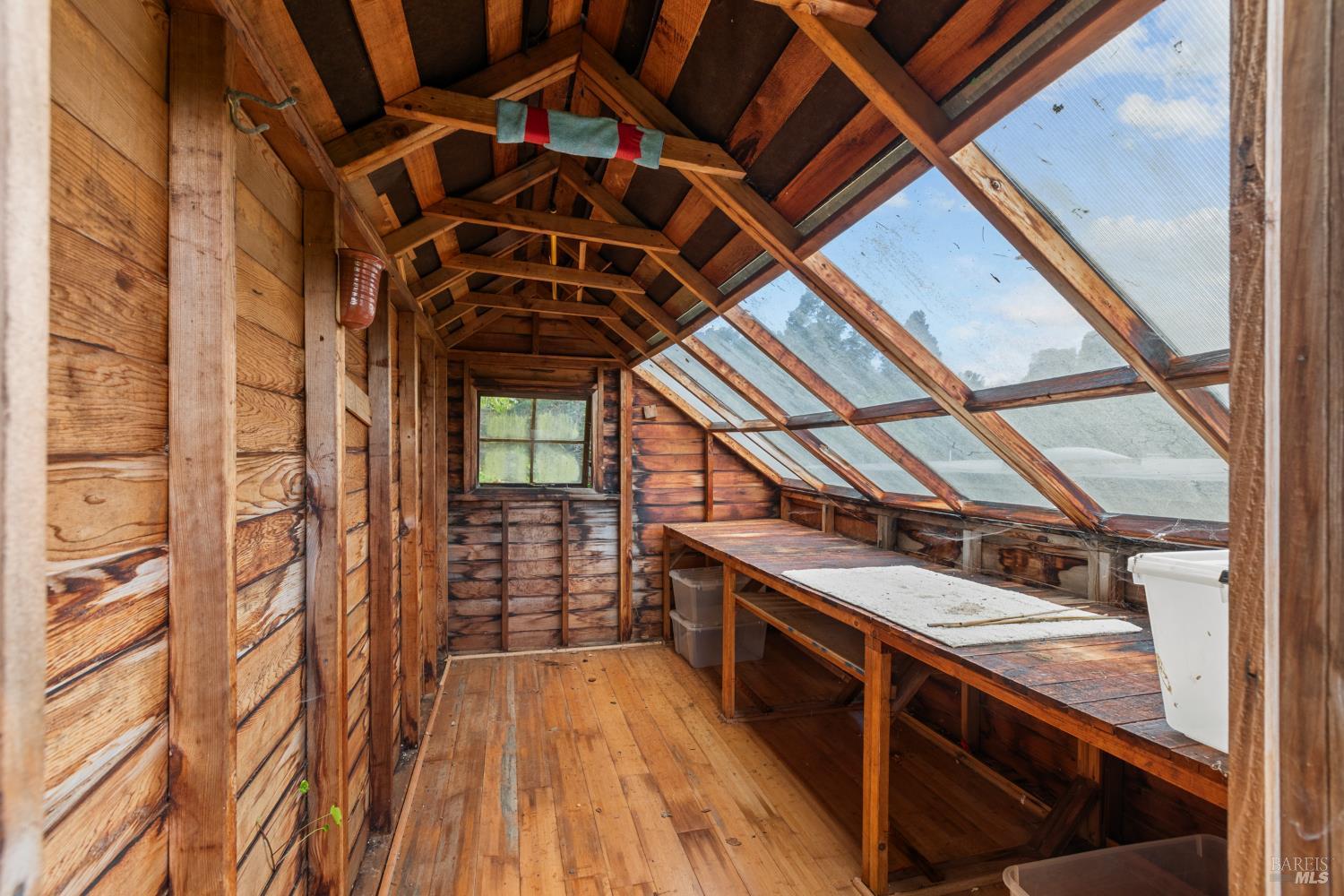 321 Laurel Way Mill Valley, CA 94941 - Photo 28 of 35