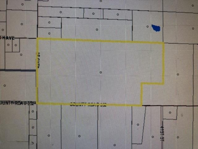 41820 Cr 352 Decatur Mi 49045 Decatur, MI 49045 - Photo 20 of 21 EA46F5C8-D2C3-4677-820F-25FC2EA77114