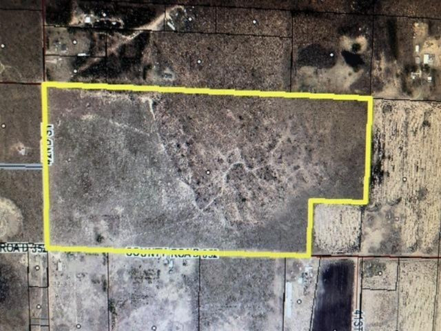 41820 Cr 352 Decatur Mi 49045 Decatur, MI 49045 - Photo 21 of 21 7630BA1C-EA1F-47C4-8B70-28F2619DF1F4