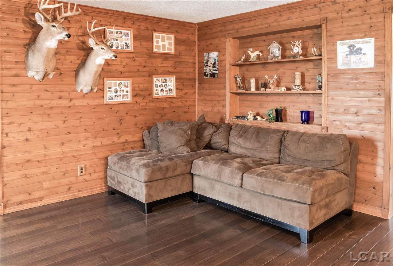 1563 Ives Road Tecumseh, MI 49286 - Photo 28 of 41 31354554-27.JPG