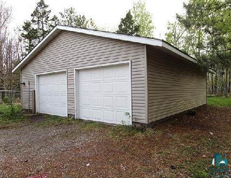 4159 Ugstad Road Hermantown, MN 55811 - Photo 2 of 13 Gallery Image 2