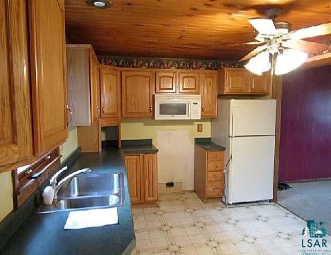 4159 Ugstad Road Hermantown, MN 55811 - Photo 4 of 13 Gallery Image 4