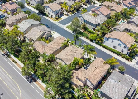 $1,450,000 | 7385 Healis Place, San Diego, CA 92129