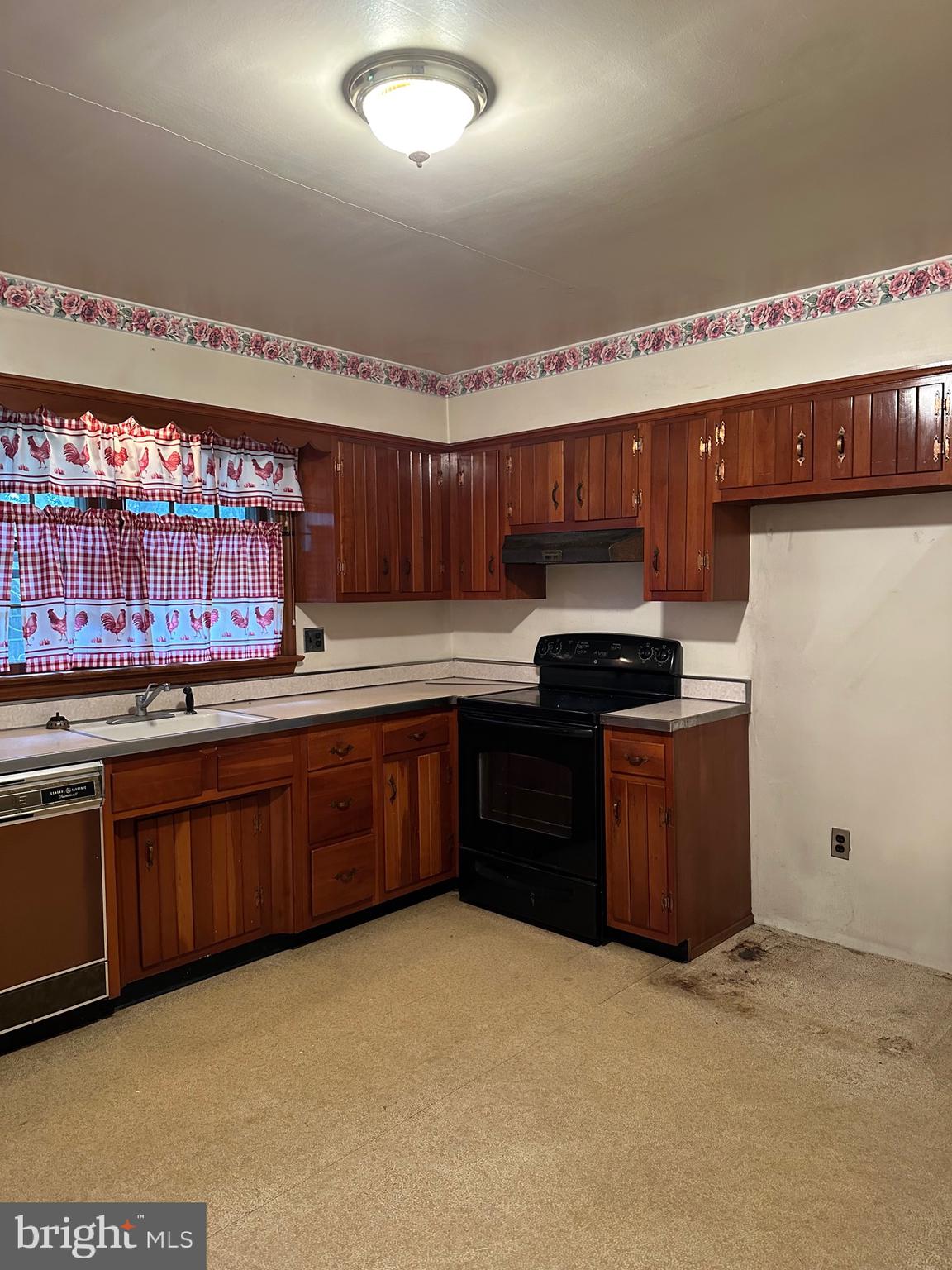 73 Berlin - Cross Keys Road Sewell, NJ 08080 - Photo 52 of 63