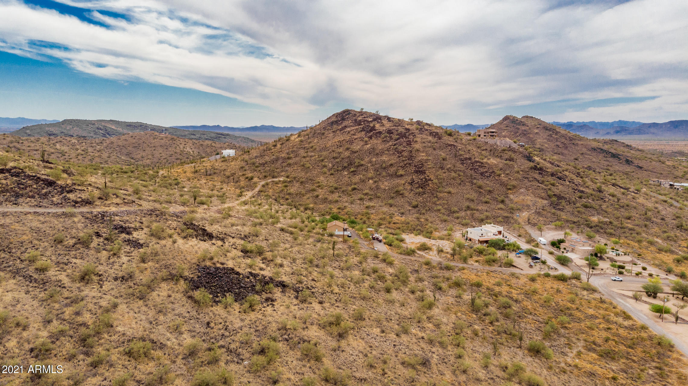 29-x2 West Joy Ranch Road, Unit 2 Phoenix, AZ 85086 - Photo 11 of 15 west
