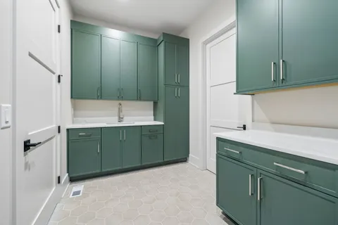 $2,699,000 | 6319 Callie Lane, Brentwood, TN 37027
