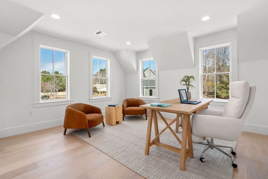 1060 Grove Street, Unit 23 Framingham, MA 01701 - Photo 13 of 15