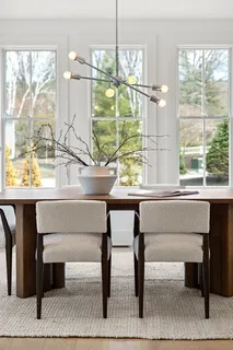 $1,395,000 | 1060 Grove Street, Unit 23, Framingham, MA 01701