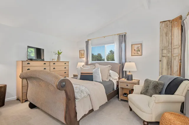 $1,550,000 | 777 Avenida Pequena, Santa Barbara, CA 93111