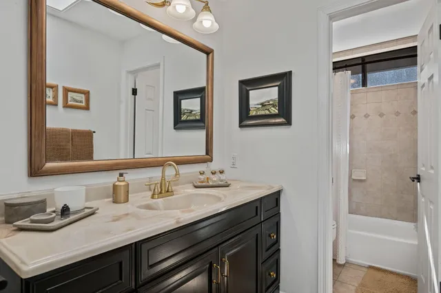 $1,550,000 | 777 Avenida Pequena, Santa Barbara, CA 93111