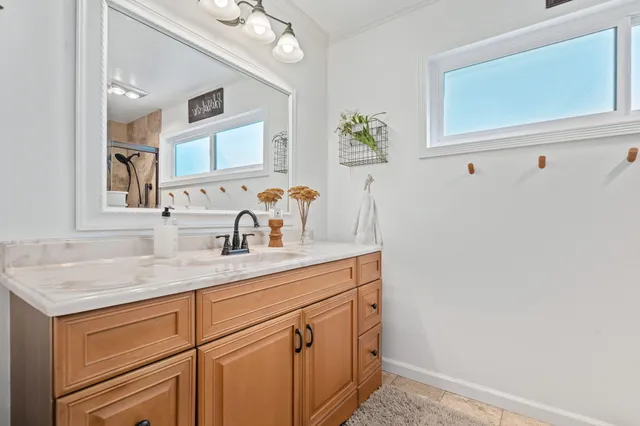 $1,550,000 | 777 Avenida Pequena, Santa Barbara, CA 93111