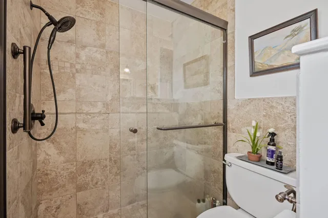 $1,550,000 | 777 Avenida Pequena, Santa Barbara, CA 93111