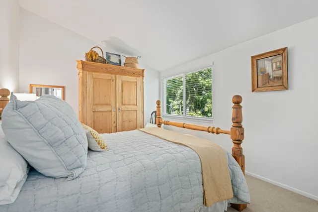 $1,550,000 | 777 Avenida Pequena, Santa Barbara, CA 93111