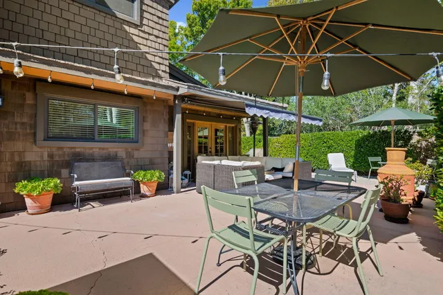 $1,550,000 | 777 Avenida Pequena, Santa Barbara, CA 93111