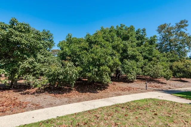 $1,550,000 | 777 Avenida Pequena, Santa Barbara, CA 93111