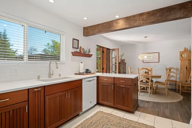 $1,550,000 | 777 Avenida Pequena, Santa Barbara, CA 93111