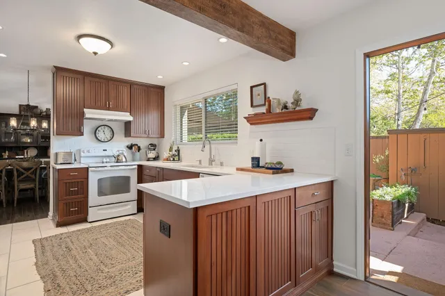 $1,550,000 | 777 Avenida Pequena, Santa Barbara, CA 93111