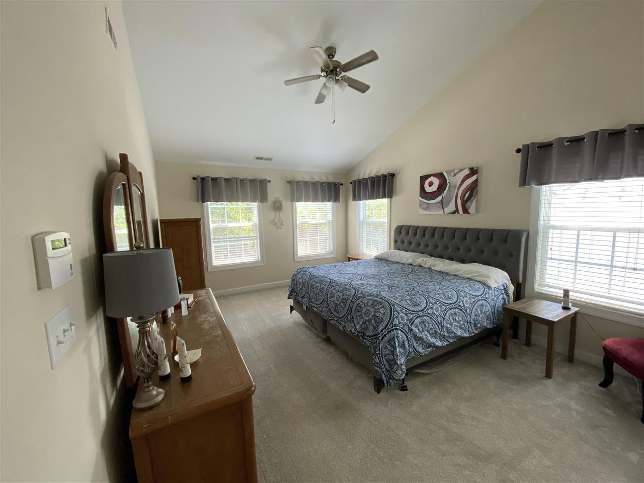 518 Ramcat Road Durham, NC 27713 - Photo 16 of 30 Photo 16