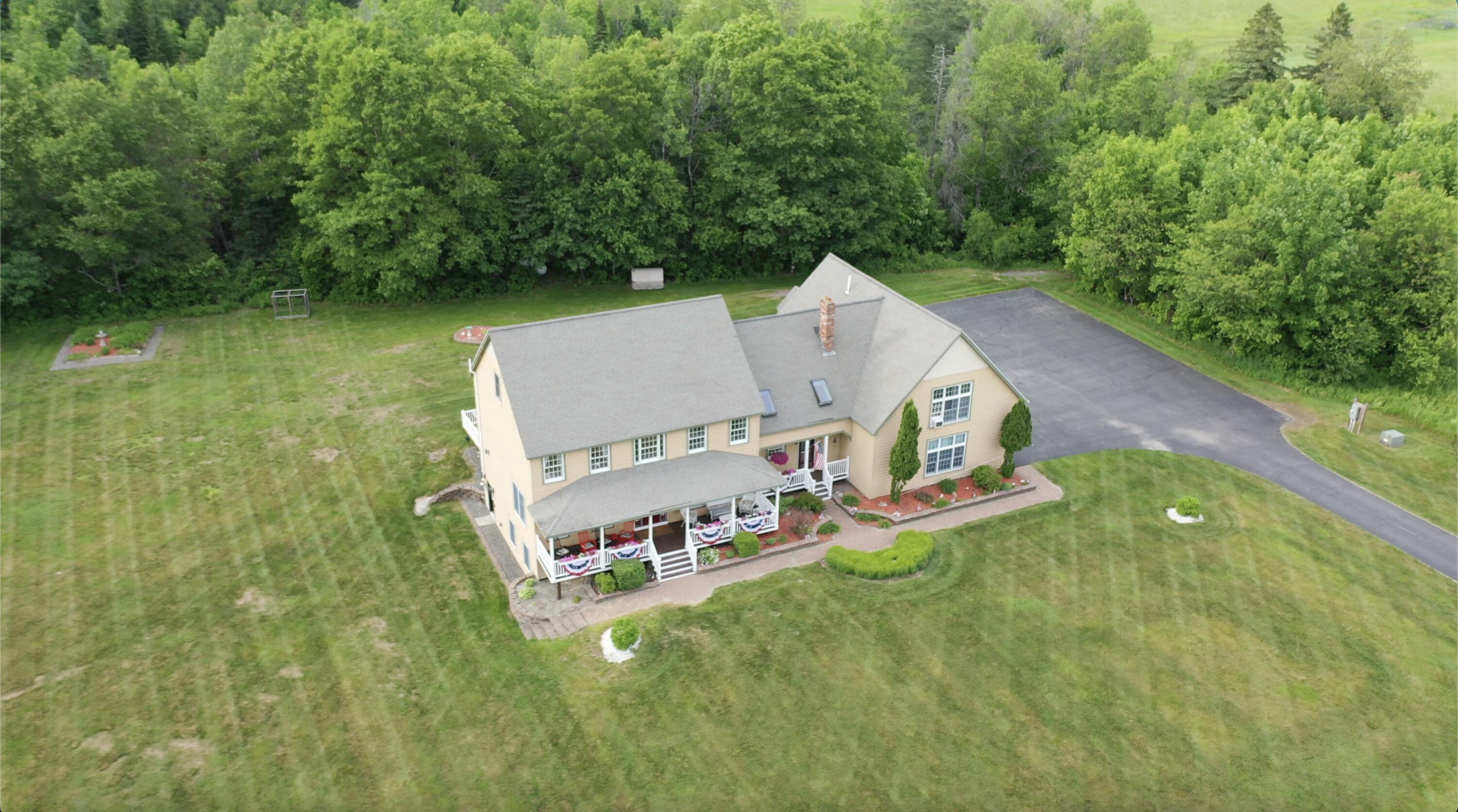 Screenshot 2025-06-17 at 7.25.39PM