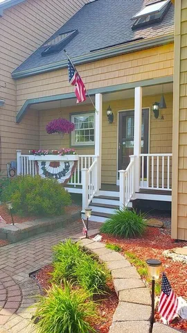 $599,000 | 102 Water Street, Guilford, ME 04443