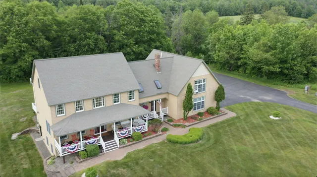 $599,000 | 102 Water Street, Guilford, ME 04443