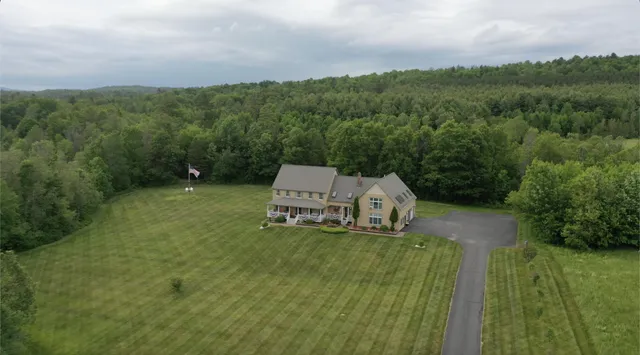 $599,000 | 102 Water Street, Guilford, ME 04443