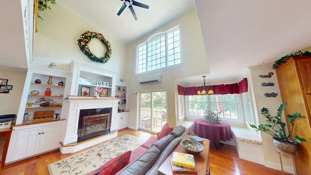 $599,000 | 102 Water Street, Guilford, ME 04443