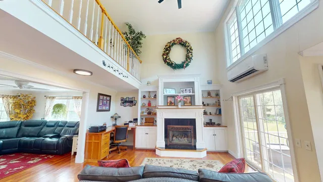 $599,000 | 102 Water Street, Guilford, ME 04443