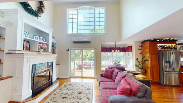 $599,000 | 102 Water Street, Guilford, ME 04443