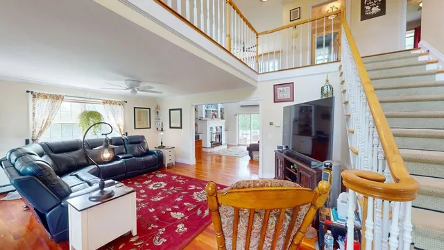 $599,000 | 102 Water Street, Guilford, ME 04443