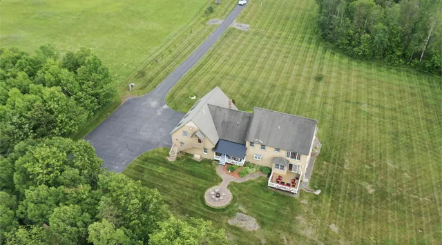 $599,000 | 102 Water Street, Guilford, ME 04443