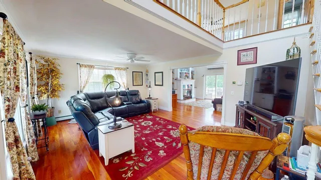 $599,000 | 102 Water Street, Guilford, ME 04443